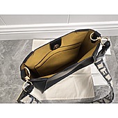 US$149.00 Stella Mccartney AAA+ Handbags #509220