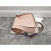 US$149.00 Stella Mccartney AAA+ Handbags #509221