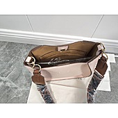 US$149.00 Stella Mccartney AAA+ Handbags #509221