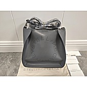 US$149.00 Stella Mccartney AAA+ Handbags #509222