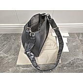 US$149.00 Stella Mccartney AAA+ Handbags #509222