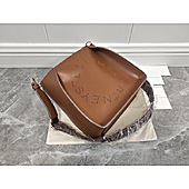 US$149.00 Stella Mccartney AAA+ Handbags #509223