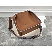 US$149.00 Stella Mccartney AAA+ Handbags #509223