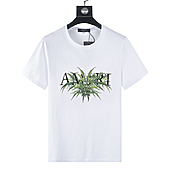 US$20.00 AMIRI T-shirts for MEN #509224