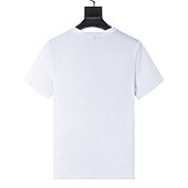 US$20.00 AMIRI T-shirts for MEN #509224