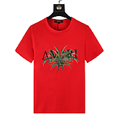 US$20.00 AMIRI T-shirts for MEN #509225