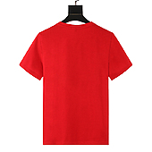 US$20.00 AMIRI T-shirts for MEN #509225
