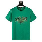 US$20.00 AMIRI T-shirts for MEN #509226
