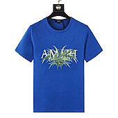 US$20.00 AMIRI T-shirts for MEN #509227