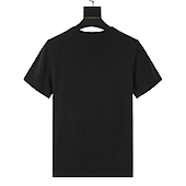US$20.00 AMIRI T-shirts for MEN #509228