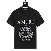 US$20.00 AMIRI T-shirts for MEN #509229