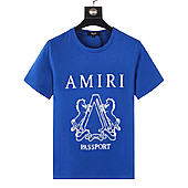 US$20.00 AMIRI T-shirts for MEN #509230
