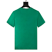 US$20.00 AMIRI T-shirts for MEN #509231