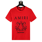 US$20.00 AMIRI T-shirts for MEN #509232