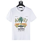 US$20.00 AMIRI T-shirts for MEN #509234