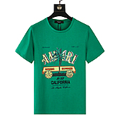 US$20.00 AMIRI T-shirts for MEN #509236