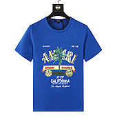 US$20.00 AMIRI T-shirts for MEN #509237