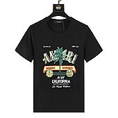 US$20.00 AMIRI T-shirts for MEN #509238