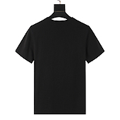 US$20.00 AMIRI T-shirts for MEN #509239