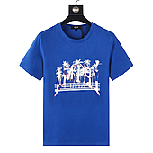 US$20.00 AMIRI T-shirts for MEN #509240