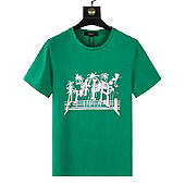 US$20.00 AMIRI T-shirts for MEN #509241