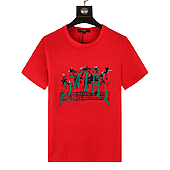 US$20.00 AMIRI T-shirts for MEN #509242
