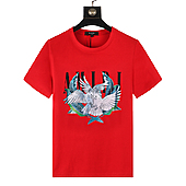 US$20.00 AMIRI T-shirts for MEN #509245
