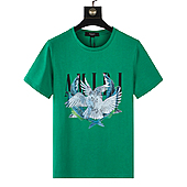 US$20.00 AMIRI T-shirts for MEN #509246