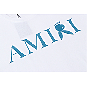 US$20.00 AMIRI T-shirts for MEN #509249