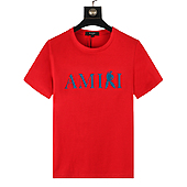 US$20.00 AMIRI T-shirts for MEN #509250