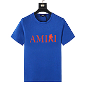 US$20.00 AMIRI T-shirts for MEN #509252