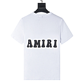 US$20.00 AMIRI T-shirts for MEN #509259