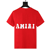US$20.00 AMIRI T-shirts for MEN #509260