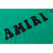 US$20.00 AMIRI T-shirts for MEN #509261
