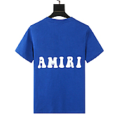US$20.00 AMIRI T-shirts for MEN #509262