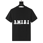 US$20.00 AMIRI T-shirts for MEN #509263