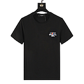 US$20.00 AMIRI T-shirts for MEN #509264