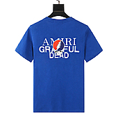 US$20.00 AMIRI T-shirts for MEN #509265