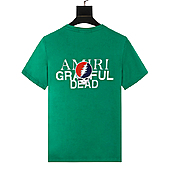 US$20.00 AMIRI T-shirts for MEN #509266