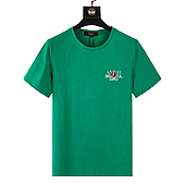 US$20.00 AMIRI T-shirts for MEN #509266