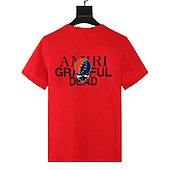 US$20.00 AMIRI T-shirts for MEN #509267