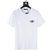 US$20.00 AMIRI T-shirts for MEN #509268