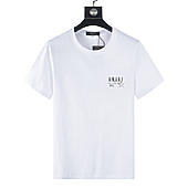 US$20.00 AMIRI T-shirts for MEN #509269