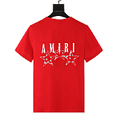 US$20.00 AMIRI T-shirts for MEN #509270