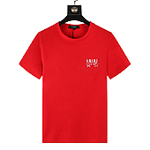 US$20.00 AMIRI T-shirts for MEN #509270