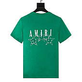 US$20.00 AMIRI T-shirts for MEN #509271