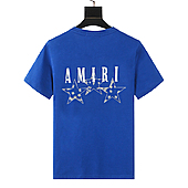 US$20.00 AMIRI T-shirts for MEN #509272