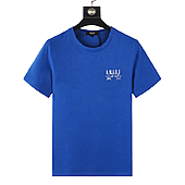 US$20.00 AMIRI T-shirts for MEN #509272