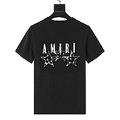 US$20.00 AMIRI T-shirts for MEN #509273