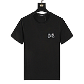 US$20.00 AMIRI T-shirts for MEN #509273